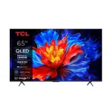 telewizor-65-tcl-65p8k-kolor-czarny