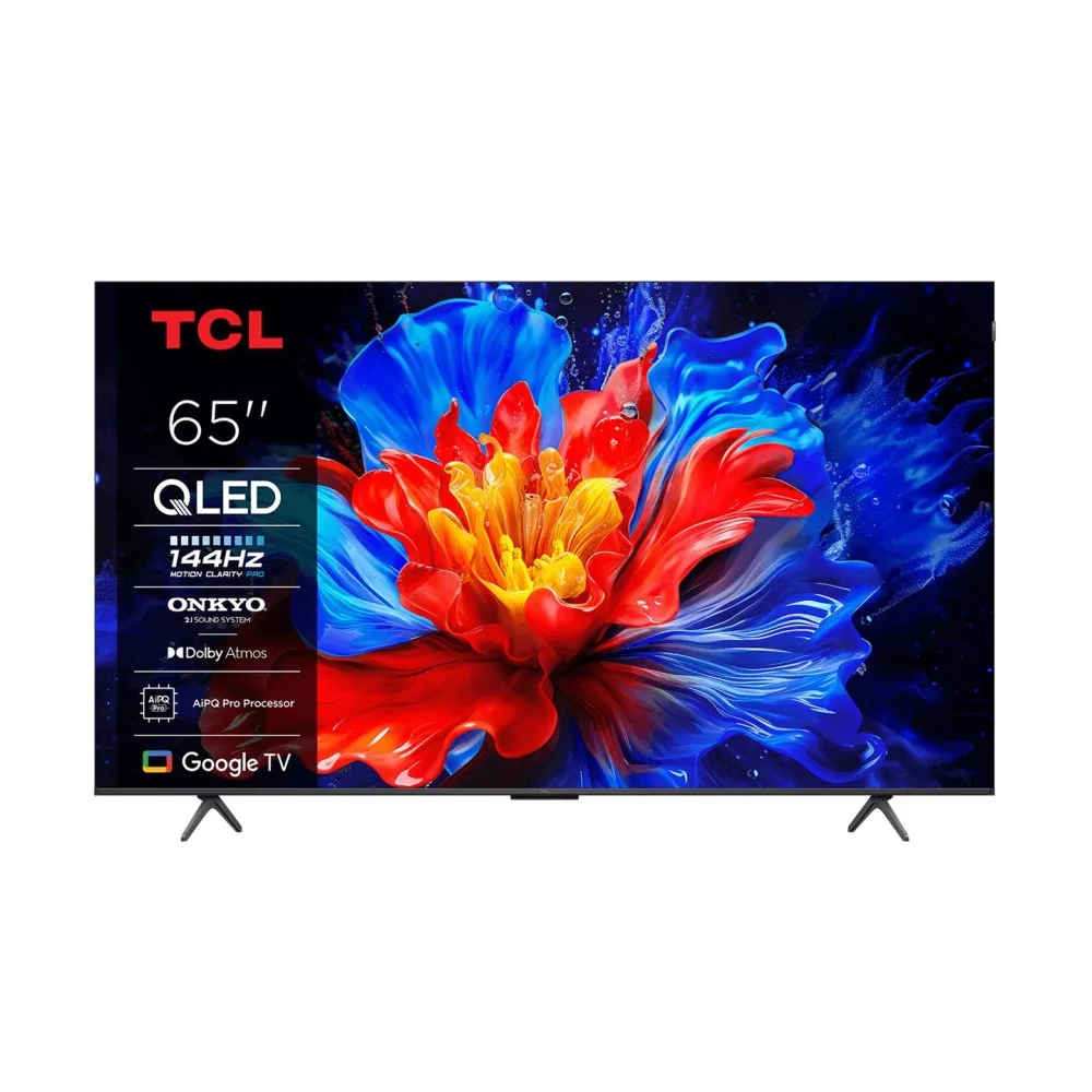 telewizor-65-tcl-65p8k-stan-nowy