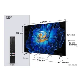 telewizor-65-tcl-65c6ks