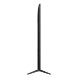 telewizor-65-tcl-65c6ks-stan-nowy