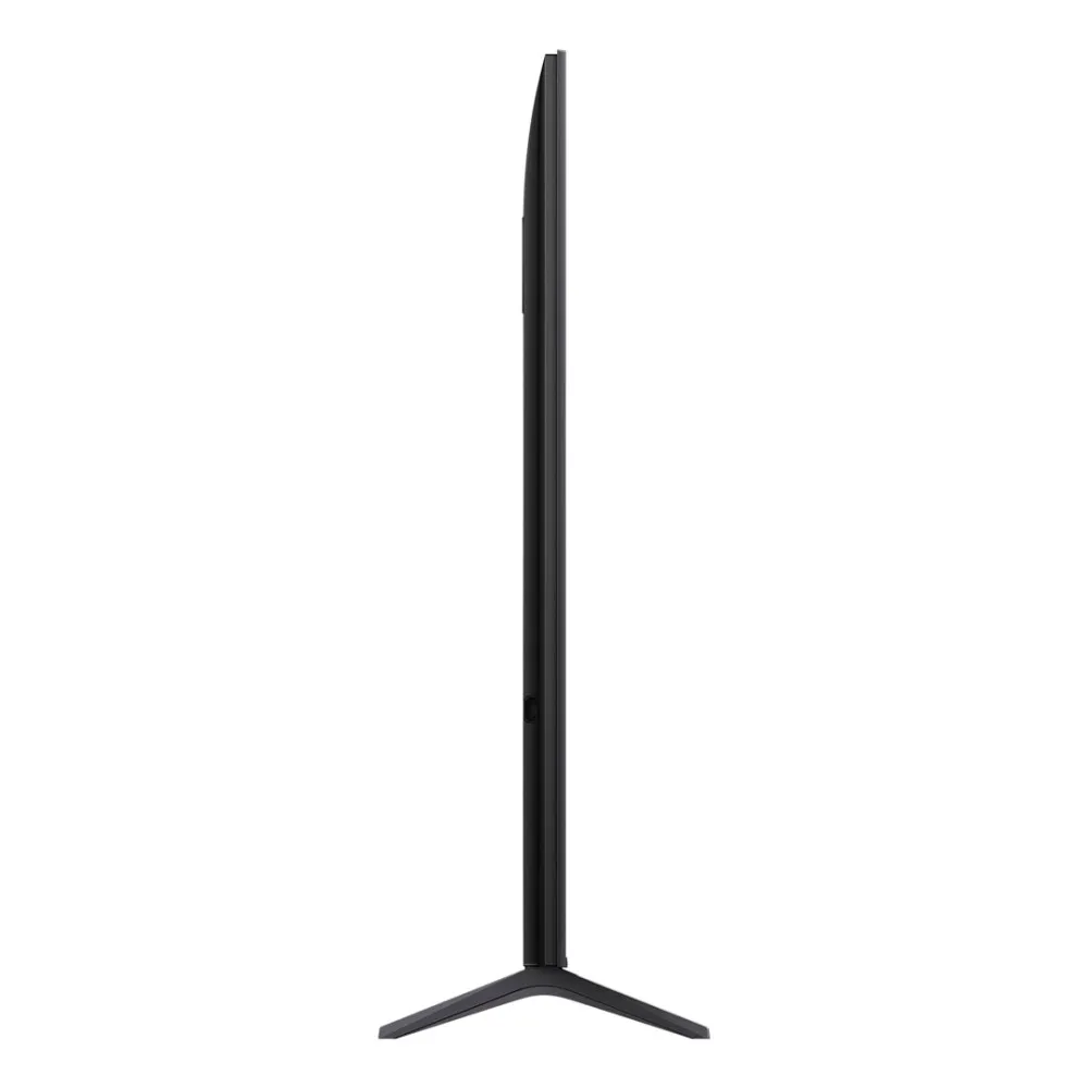 telewizor-65-tcl-65c6ks