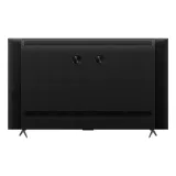telewizor-65-tcl-65c6ks-marka-bez-marki