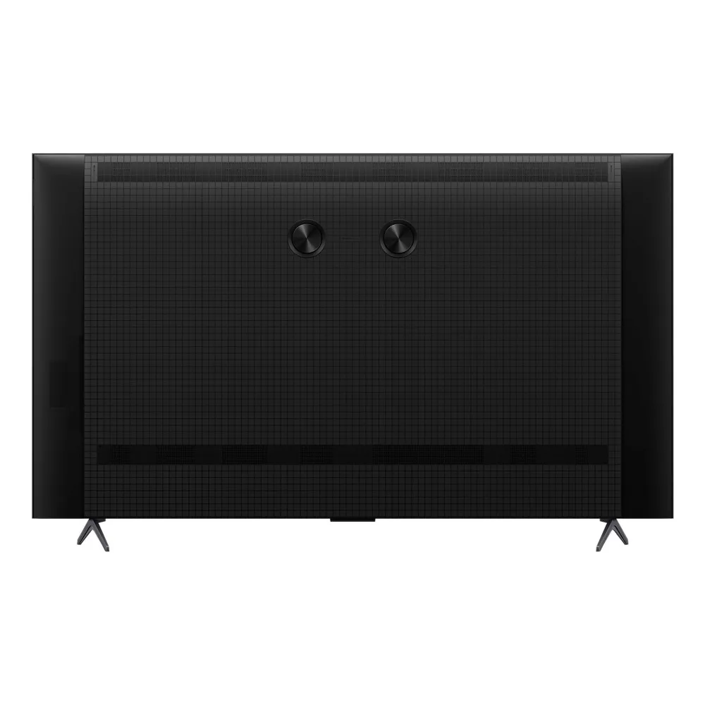 telewizor-65-tcl-65c6ks-stan-nowy