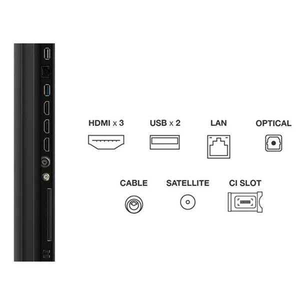 telewizor-65-tcl-65c6ks-model-65c6ks-smart-tv-65-qled