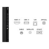 telewizor-65-tcl-65c6ks-model-65c6ks-smart-tv-65-qled