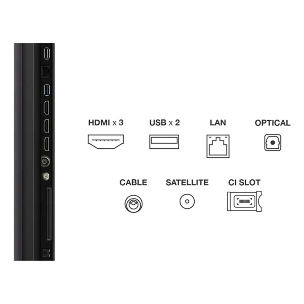 telewizor-65-tcl-65c6ks