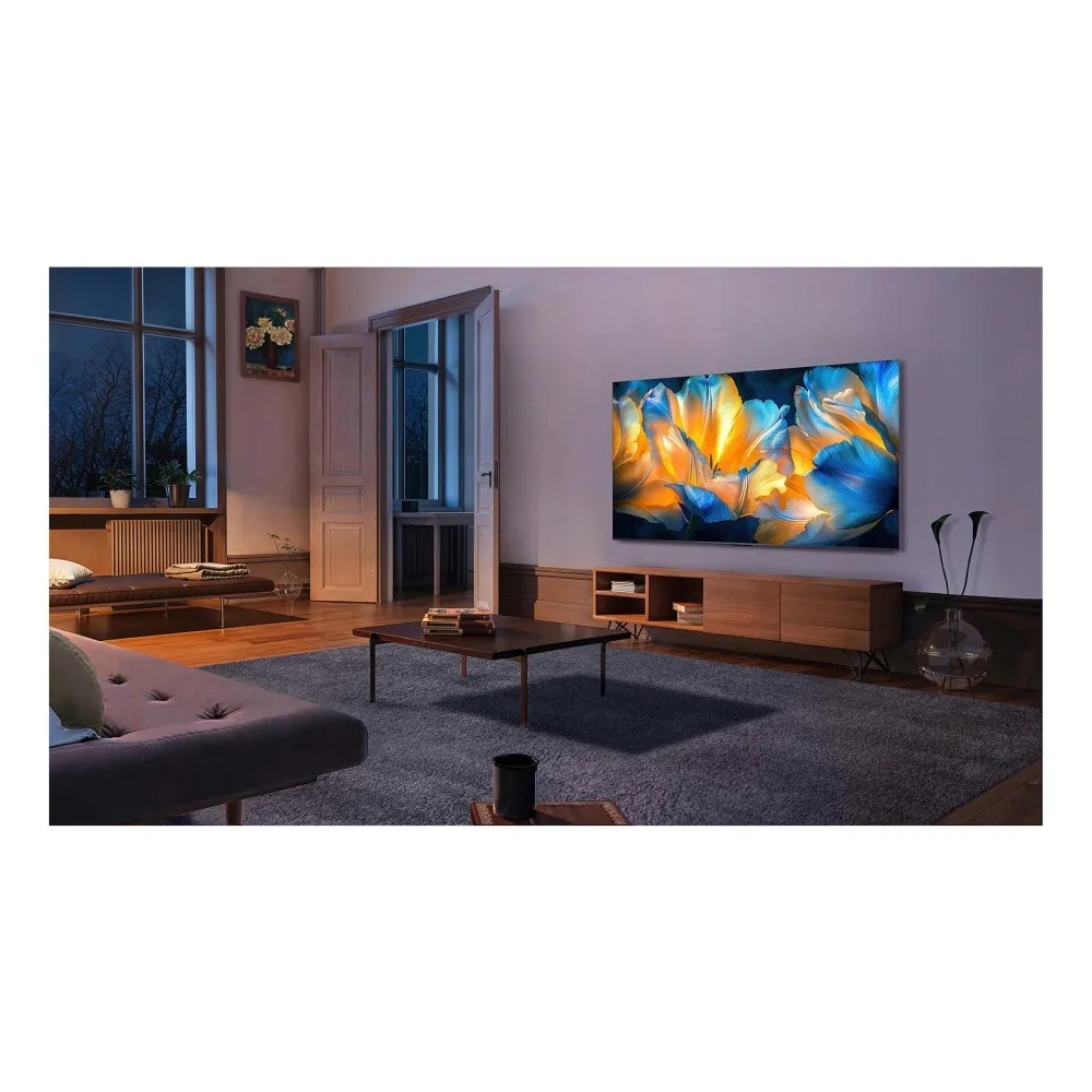 telewizor-65-tcl-65c6ks-stan-nowy