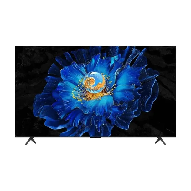telewizor-65-tcl-65c6ks-format-hd-8k-uhd