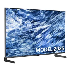 telewizor-50-samsung-qe50qn80f-neo-qled-4k-ultra-hd-tizen-dolby-atmos