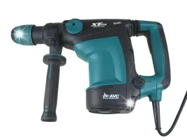 xtline-mlot-udarowo-obrotowy-sds-max-7j-1100w-walizka