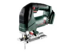 metabo-stab-18-ltx-150-bl-wyrzynarka-akumulatorowa-18v-korpus-601503840