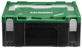 hikoki-dh18dpb-mlotowiertarka-akumulatorowa-sds-plus-13j-18v