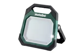 metabo-bsa-18-led-10000-reflektor-budowlany-lampa