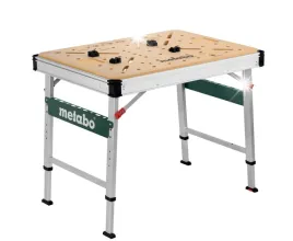 metabo-mwb100-stol-wielofunkcyjny-przenosny-roboczy-626991000