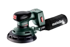 metabo-sxa-18-ltx-150-bl-szlifierka-mimosrodowa-akumulatorowa-150mm-korpus