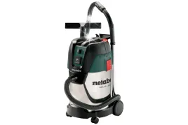 metabo-asa-30-l-pc-inox-odkurzacz-przemyslowy