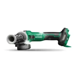 hikoki-g3613de-szlifierka-katowa-akumulatorowa-125mm-36v-multi-volt-korpus