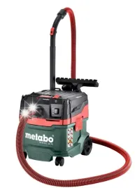 metabo-as-36-18-l-20-pc-odkurzacz-akumulatorowy-18v-602071850
