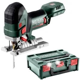 metabo-sta-18-ltx-150-bl-wyrzynarka-bezszczotkowa-korpus-601502840