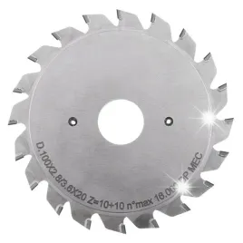 ita-tools-podcinak-diamentowy-d125-f20-z24-dsb-125020024-004