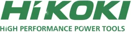 hikoki-cs1825dc-pilarka-lancuchowa-akumulatorowa-18v-korpus