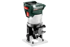 metabo-fmv-18-ltx-bl-8-frezarka-do-krawedzi-akumulatorowa-korpus-601742850