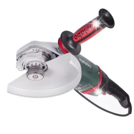 metabo-we-26-230-mvt-quick-szlifierka-katowa-230mm-2600w-lagodny-rozruch