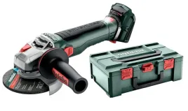 metabo-wb-18-lt-bl-11-125-quick-akumulatorowa-szlifierka-katowa