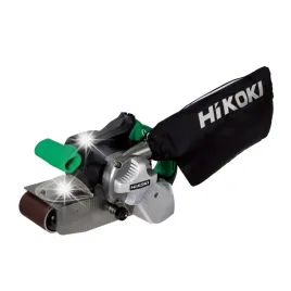 hikoki-sb8v2-szlifierka-tasmowa-76x533mm-1020w