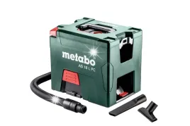 metabo-akumulatorowy-odkurzacz-as-18-l-pc-18v-klasa-pylu-l-75l-korpus