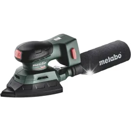 metabo-powermaxx-sma-12-bl-szlifierka-delta-uniwersalna-bezszczotkowa-12v