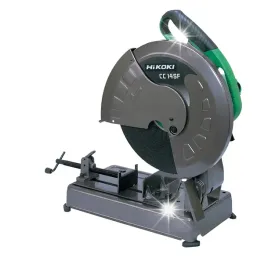 hikoki-cc14sf-waz-przecinarka-do-metalu-355mm