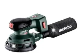 metabo-powermaxx-sxa-12-125-bl-szlifierka-mimosrodowa-bezszczotkowa-12v