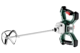metabo-rw-18-ltx-bl-120-mieszarka-akumulatorowa-18v-korpus-601164850
