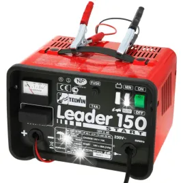 telwin-leader-150-start-prostownik-rozruch