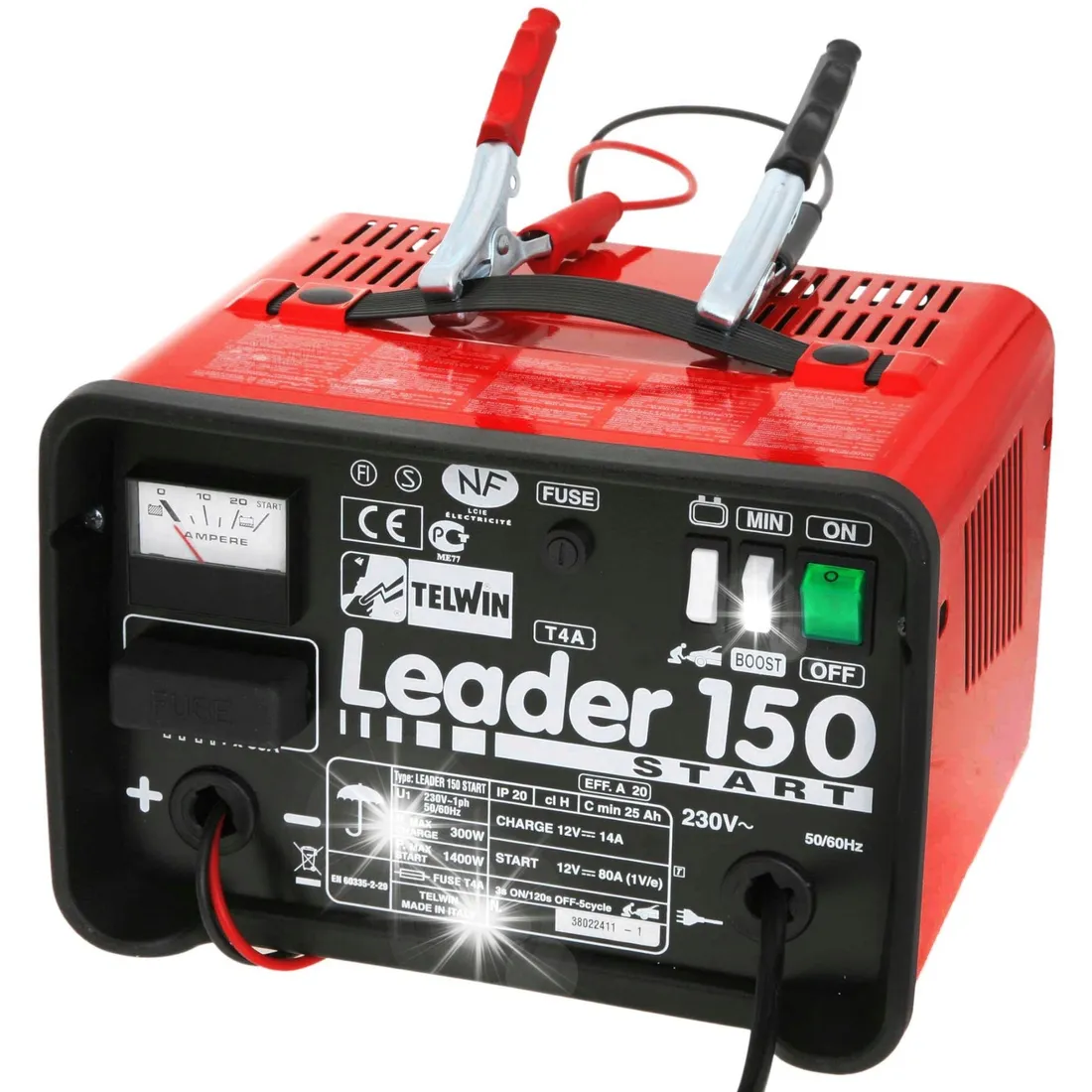 telwin-leader-150-start-prostownik-rozruch