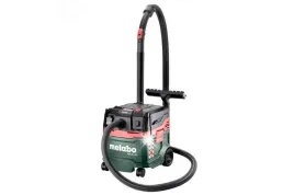 metabo-asa-20-l-pc-odkurzacz-uniwersalny-20l-1200w-automatyczne-zalaczanie