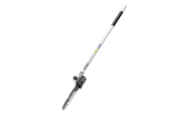 metabo-ma-ms-25-przystawka-podkrzesywarka-601727850