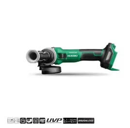 hikoki-g1813dve-w4z-szlifierka-katowa-akumulatorowa-18v-korpus