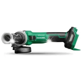 hikoki-g1813dve-w2z-szlifierka-katowa-akumulatorowa-18v-korpus
