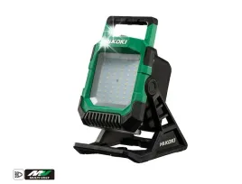 hikoki-ub18dc-lampa-akumulatorowa-regulacja-18v-36v-mulitvolt-korpus