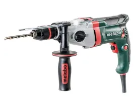 metabo-sbe-850-2-wiertarka-udarowa-sieciowa-z-regulacja-obrotow-850w-230v