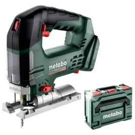 metabo-stb-18-lt-130-bl-wyrzynarka-akumulatorowa-18v-601055840