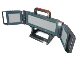 mareld-vapor-6500-lampa-robocza-z-trzema-zrodlami-swiatla
