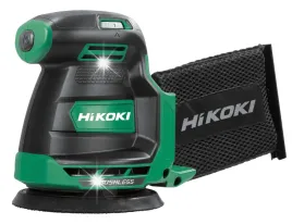 hikoki-sv1813da-w2z-szlifierka-mimosrodowa-akumulatorowa-125mm-18v-korpus