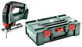 metabo-stb-18-l-90-wyrzynarka-akumulatorowa-18v-korpus-601048840