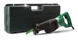 hikoki-cr13v2-pila-szablasta-lisica-1010w-230v