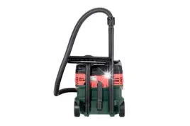 metabo-as-20-l-pc-odkurzacz-uniwersalny-20l-1200w-602083000