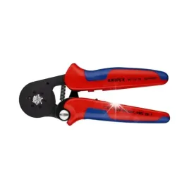 knipex-szczypce-do-zaciskania-tulejek-samonastawne-97-53-14