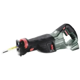 metabo-ssep-18-lt-akumulatorowa-pila-szablasta-18v-601616850